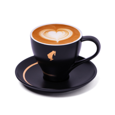 Julius Meinl Luxury 1862 Jumbo Cup